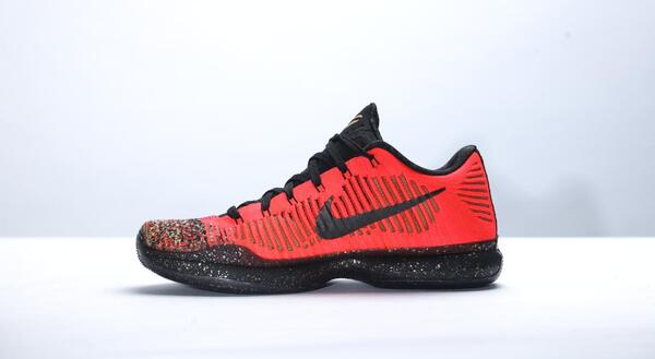nike-kobe-x-elite-low-xmas-